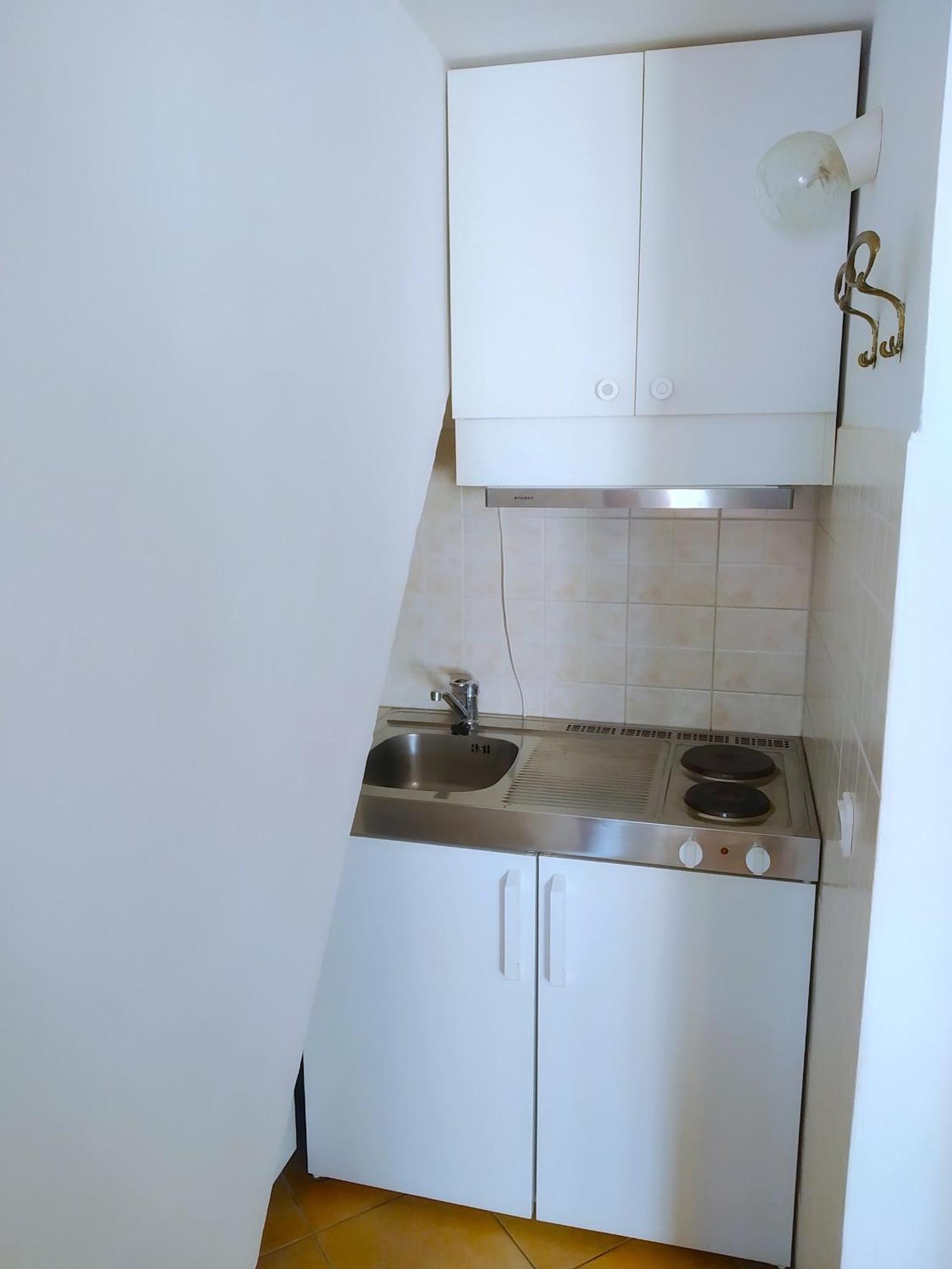 Old Town Vrsar, Apartments Danica & Zoran חדר תמונה
